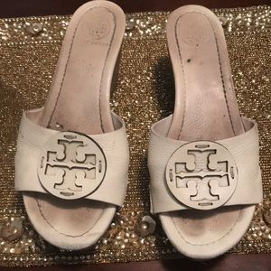 Tory BURCH